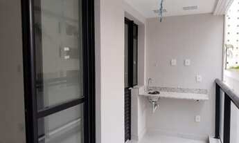 Imagem 6: Apartamento para venda possui 63 metros quadrados com 2 quartos em Tijuca - Rio de Janeiro