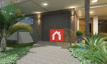 Imagem 2: Apartamento à venda, 93 m² por R$ 380.000,00 - Centro - Lajeado/RS