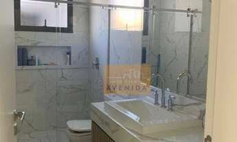 Imagem 4: Casa à venda R$ 1.400.000 - Parque Brasil 500 - Paulínia/SP