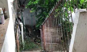 Imagem 7: Casa com 2 dormitórios à venda, 98 m² por R$ 399.000,00 - Vila Leis - Itu/SP