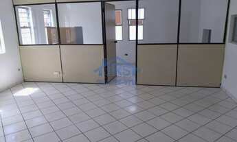 Imagem 6: Galpão à venda, 400 m² por R$ 1.800.000,00 - Vila Morellato - Barueri/SP