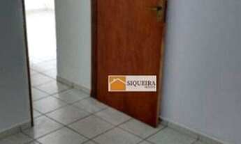 Imagem 6: Sobrado com 2 dormitórios à venda, 80 m² por R$ 450.000 - Jardim Piazza di Roma I - Soroca