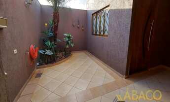 Imagem 7: Residencial - Jd Embare