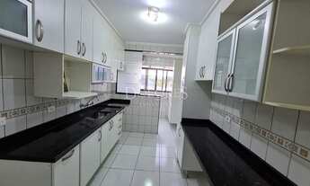 Imagem 2: BELO APARTAMENTO EM GUARULHOS COM 2 DORMITÓRIOS