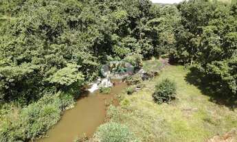 Imagem 4: Fazenda ótima para duplas aptidões