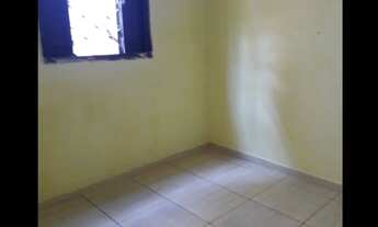 Imagem: Vendo metade de um lote