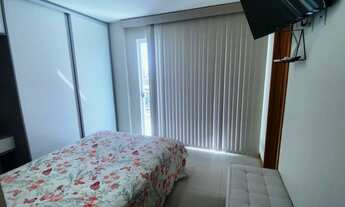 Imagem 5: Cabo Frio - Apartamento Padrão - Braga