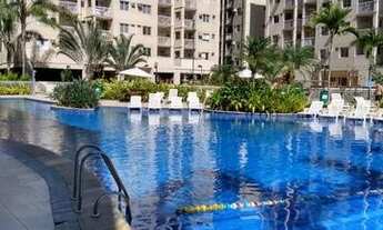 Imagem 4: Apartamento para venda tem 60 metros quadrados com 2 quartos em Pechincha - Rio de Janeiro