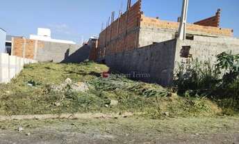 Imagem: Terreno à venda, 160 m² por R$ 140.000,00