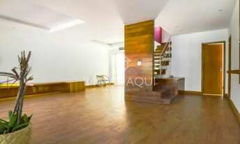 Imagem 6: Rio de Janeiro - Casa de Condomínio - Recreio dos Bandeirantes