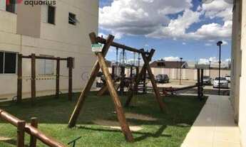 Imagem 5: Apartamento à Venda no Cond. Colinas/ Excelente Localização na Villa Branca