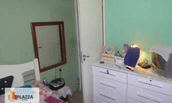 Imagem 5: Sobrado com 3 dormitórios à venda, 100 m² por R$ 339.000 - Jaraguá - São Paulo/SP