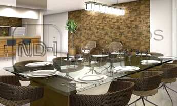 Imagem 5: Apartamento, Centro - São Bernardo do Campo