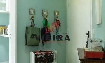 Imagem 6: Apartamento com 2 Quartos no Jardim Marajoara