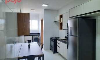 Imagem 5: Ed. Foz do Iguaçu- Últimas Unidades