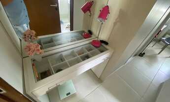 Imagem 7: Apartamento para venda com 256 metros quadrados com 4 qts