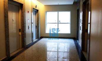 Imagem 2: Conjunto para alugar, 252 m² por R$ 10.000,00/mês - Alphaville Industrial - Barueri/SP