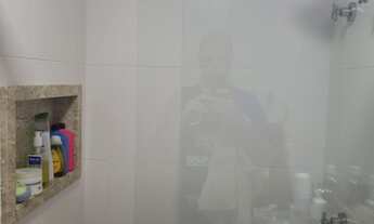 Imagem 6: Apartamento para venda com 55 metros quadrados com 2 quartos