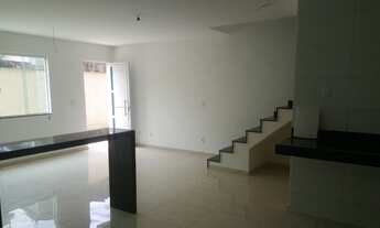 Imagem 6: Casa 2 quartos à venda Padre Miguel, Rio de Janeiro - R$ 249.000