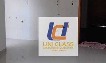 Imagem 2: Coberturas - Frente e Fundo