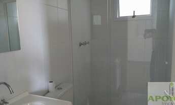 Imagem 6: APARTAMENTO NOVO NA REGIÃO JD. PRUDÊNCIA