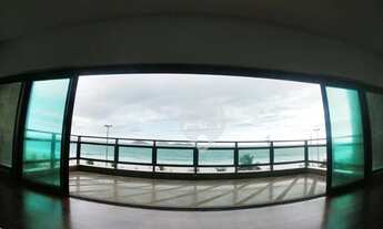 Imagem: Ipanema Frontal Apartamento com 4 dormitórios