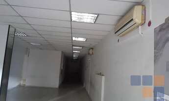 Imagem 2: Loja à venda, 350 m² por R$ 3.150.000,00 - Savassi - Belo Horizonte/MG