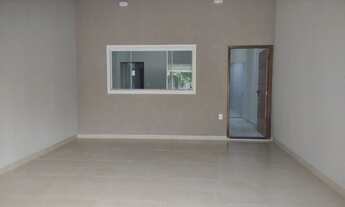 Imagem 6: Casa Jardim Pau Preto - Indaiatuba