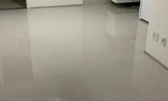 Imagem 6: Reserva Passaré III (3) - dois quartos - Oportunidade - Sombra