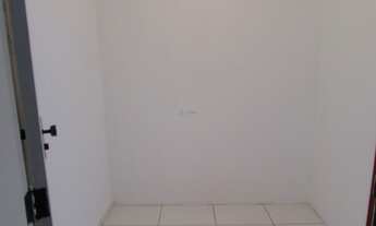 Imagem 5: SALA DE ESCRITORIO NO BAIRRO SERRA