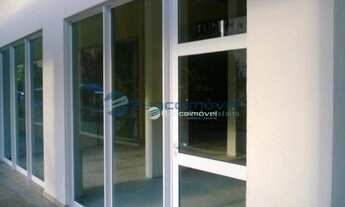 Imagem 6: Sala Comercial para venda e locação, Centro, Campinas -