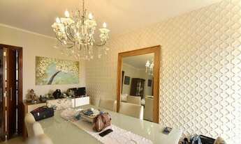 Imagem 5: Locação de Apartamento 3 dormitórios no Carrão