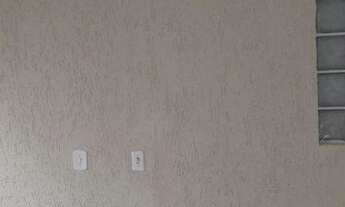 Imagem 7: Casa com 2 dormitórios para alugar, 80 m² por R$ 2.200,00/mês - Jardim São Paulo - São Pau