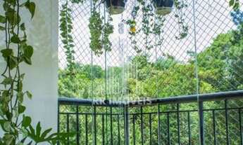 Imagem 7: RCOD4636 Apartamento 87m² CONDOMÍNIO RESERVA DO ALTO - OPORTUNIDADE - 2 Dorms 1 Vaga - Bar