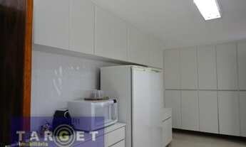 Imagem 2: Casa residencial à venda, Palos Verdes, Carapicuíba