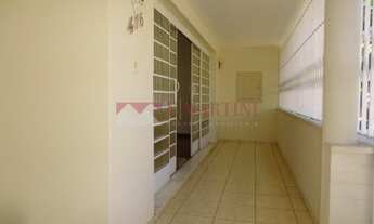 Imagem 5: Casa residencial para venda e locação, Centro, Piracicaba