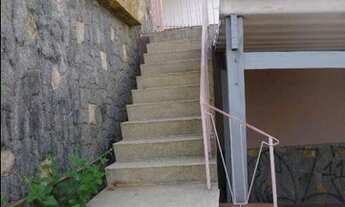 Imagem 4: Casa com 3 dormitórios para alugar, 500 m² por R$ 6.000,00/mês - Santana - São Paulo/SP