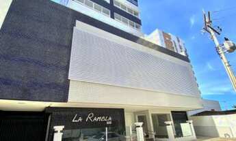 Imagem 2: Apartamento de 3 dormitórios à Venda - Capão da Canoa