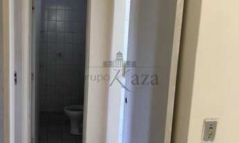 Imagem 4: Apartamento - Jardim América - Resid. Jardim América - 2 Dormitórios - 45m²