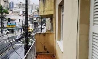 Imagem 2: Casa Residencial para locação, Jardim São Paulo, São Paulo - CA0088