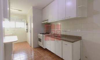 Imagem 4: Apartamento com 3 dormitórios à venda, 78 m² por R$ 590.000,00 - Saúde - São Paulo/SP