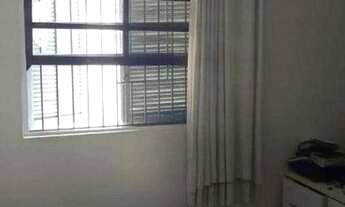 Imagem 4: Casa Residencial à venda, Nova Vinhedo, Vinhedo - CA0039