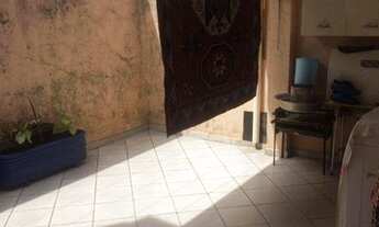 Imagem 3: Sobrado com 2 dormitórios à venda, 97 m² por R$ 350.000,00 - Jardim Irapua - Taboão da Ser