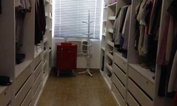 Imagem 7: Rio de Janeiro - Casa Padrão - Barra da Tijuca