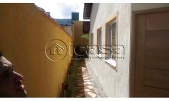 Imagem 4: Casa Residencial ? venda, Massaguaçu, Caraguatatuba - CA0192