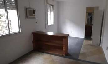 Imagem 2: Porto Alegre - Kitchenette/Conjugados - Petrópolis