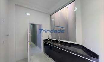 Imagem 2: Aluguel Residential / Apartment Belo Horizonte MG