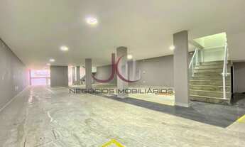 Imagem 5: Cobertura sem Condomínio - Vila Curuçá - Santo André