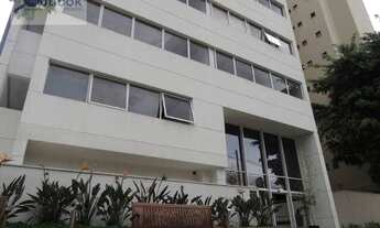 Imagem 2: Sala à venda, 41 m² por R$ 209.000,00 - Centro - Diadema/SP