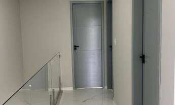 Imagem 7: Casa com 3 dormitórios à venda, 115 m² por R$ 645.000,00 - Guaratiba - Rio de Janeiro/RJ